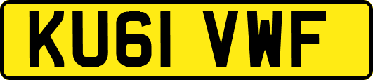 KU61VWF