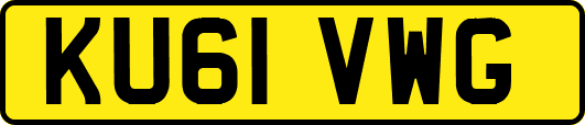 KU61VWG