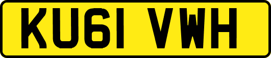 KU61VWH