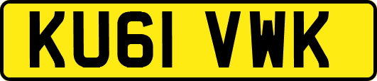 KU61VWK