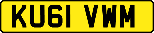 KU61VWM