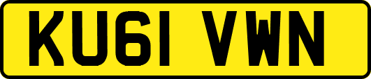 KU61VWN
