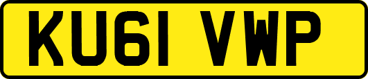 KU61VWP