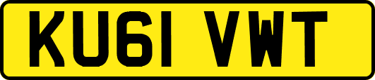KU61VWT