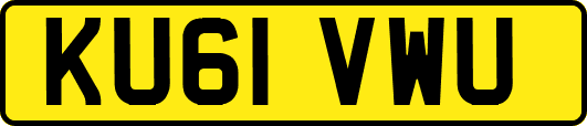 KU61VWU