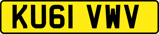 KU61VWV