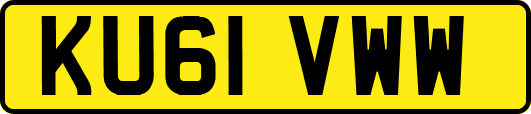 KU61VWW