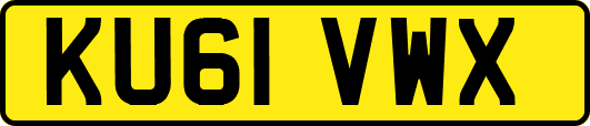 KU61VWX