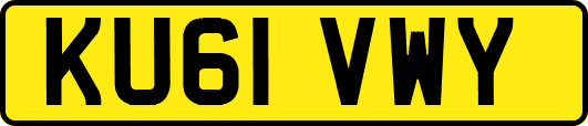 KU61VWY