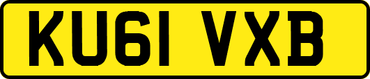KU61VXB