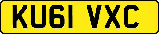 KU61VXC