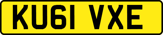 KU61VXE