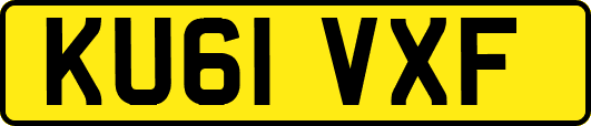 KU61VXF