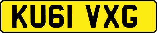 KU61VXG