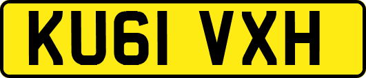 KU61VXH