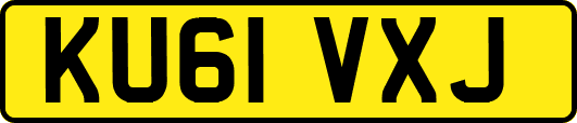 KU61VXJ