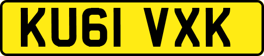 KU61VXK
