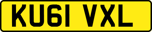 KU61VXL