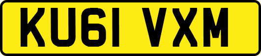 KU61VXM