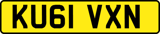 KU61VXN
