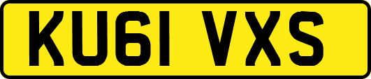 KU61VXS