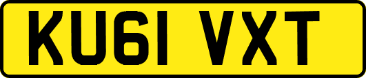 KU61VXT