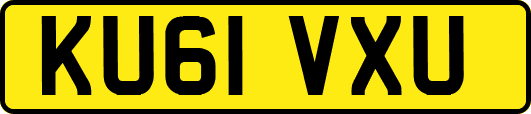KU61VXU