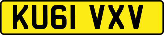 KU61VXV