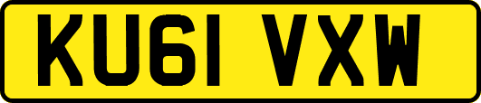 KU61VXW