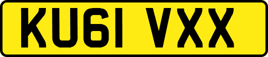 KU61VXX