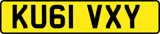 KU61VXY