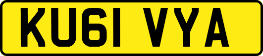 KU61VYA