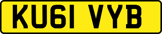 KU61VYB