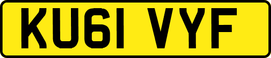 KU61VYF