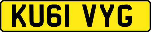 KU61VYG