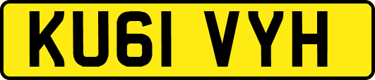 KU61VYH