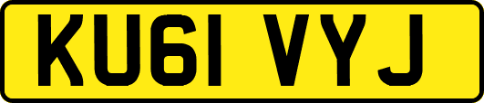 KU61VYJ