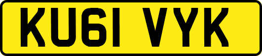 KU61VYK