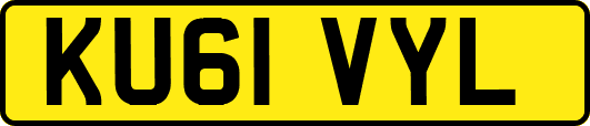 KU61VYL