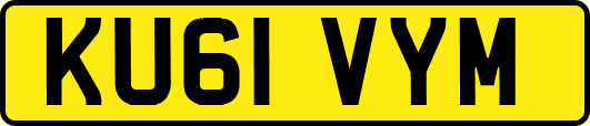 KU61VYM
