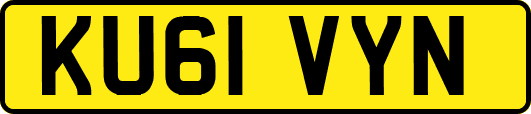 KU61VYN