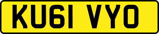 KU61VYO