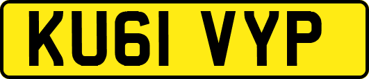 KU61VYP