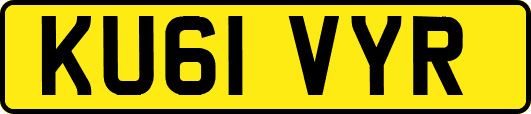 KU61VYR
