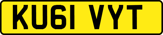 KU61VYT