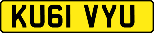 KU61VYU