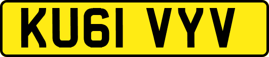 KU61VYV