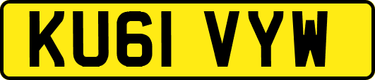 KU61VYW