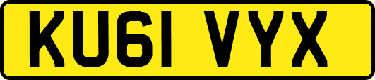 KU61VYX