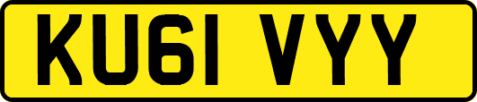 KU61VYY